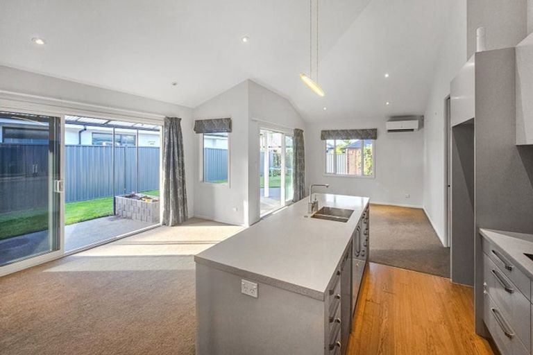 Photo of property in 28 Matariki Avenue, Frimley, Hastings, 4120