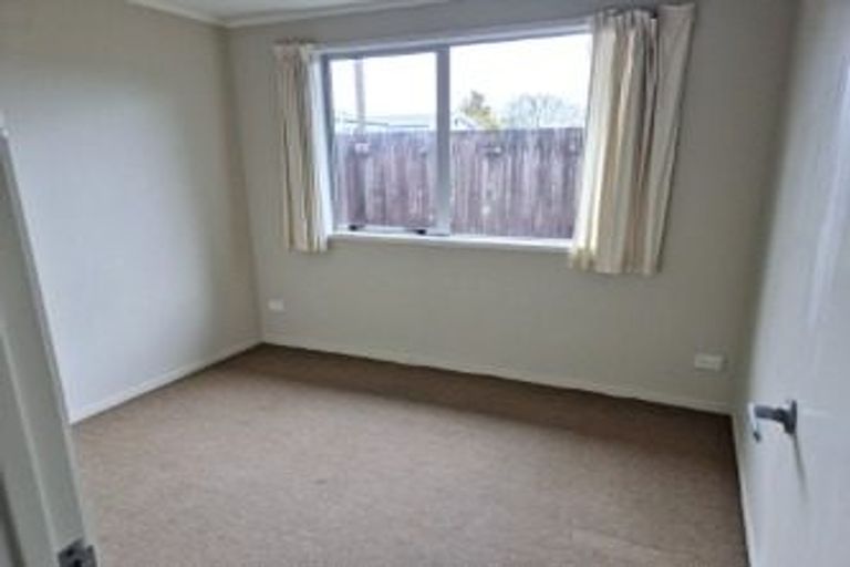 Photo of property in 81 Pohutukawa Drive, Pukete, Hamilton, 3200