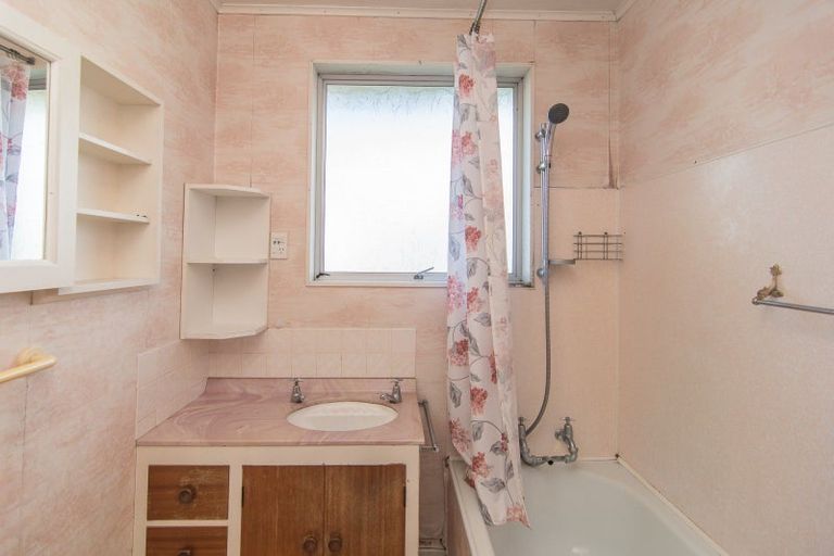 Photo of property in 11-15 Princes Street, Parkside, Timaru, 7910