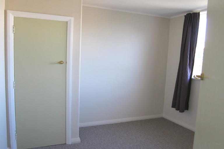 Photo of property in 64-66a Canada Street, Watlington, Timaru, 7910