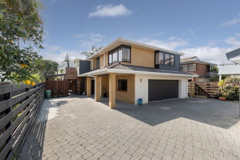 Photo of property in 39c Rita Street, Mount Maunganui, 3116