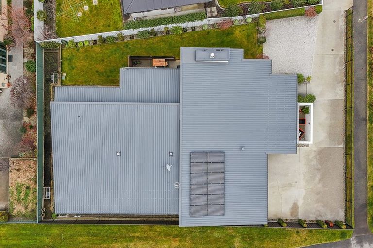 Photo of property in 13 Sunshine Court, Cromwell, 9310