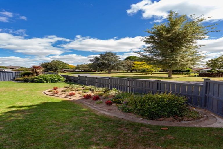 Photo of property in 12 Kotuku Crescent, Matamata, 3400