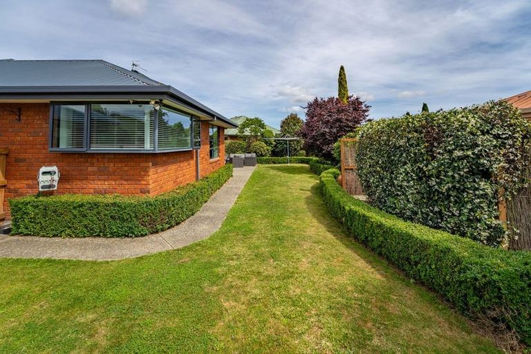 Photo of property in 53 Starveall Street, Brightwater, 7022