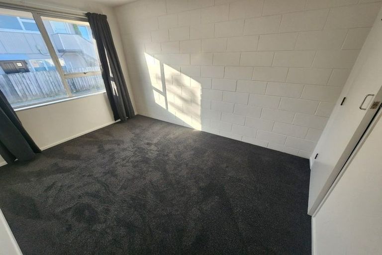 Photo of property in 6/29 Draper Street, Richmond, Christchurch, 8013