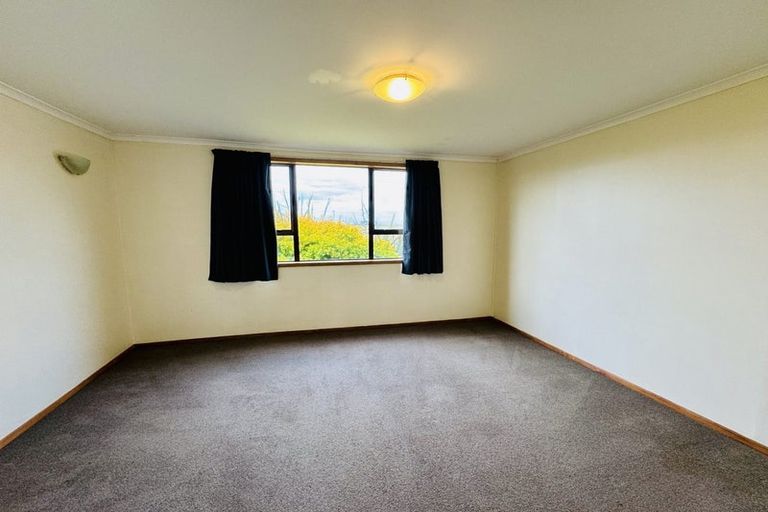 Photo of property in 694 Ruatapu Road, Ruatapu, Hokitika, 7883