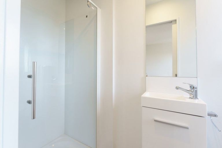 Photo of property in 41/10 Buffon Street, Waltham, Christchurch, 8023