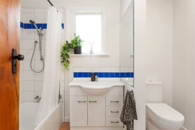 Photo of property in 260 Ilam Road, Burnside, Christchurch, 8053
