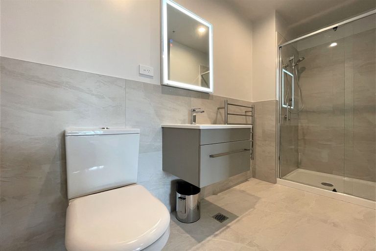 Photo of property in 602/123 Taranaki Street, Te Aro, Wellington, 6011