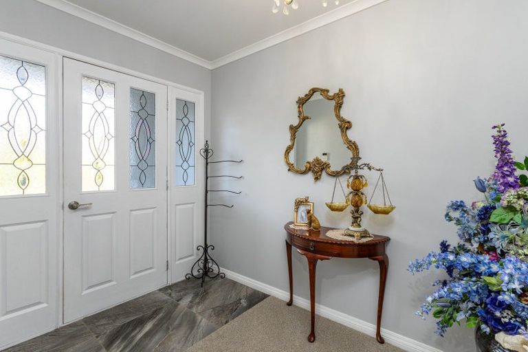 Photo of property in 21 Grayburn Road, Elgin, Ashburton, 7772