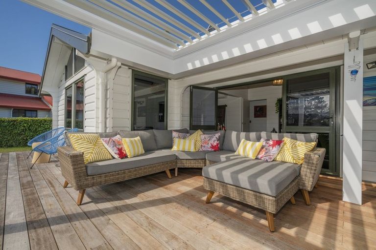 Photo of property in 188 Vista Paku, Pauanui, Hikuai, 3579