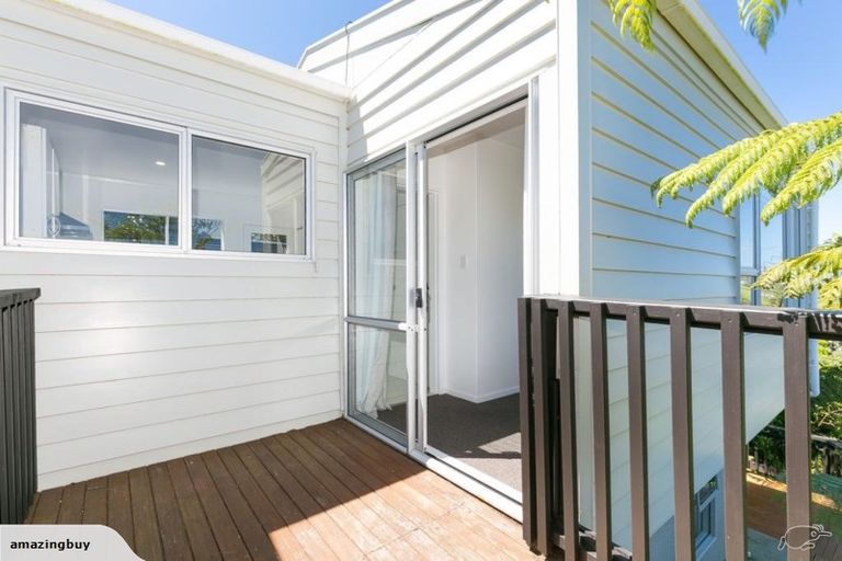 Photo of property in 38f2 Kandy Crescent, Ngaio, Wellington, 6035