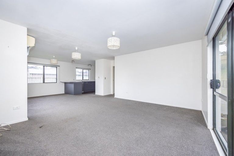 Photo of property in 10 Rata Avenue, Huntly, 3700