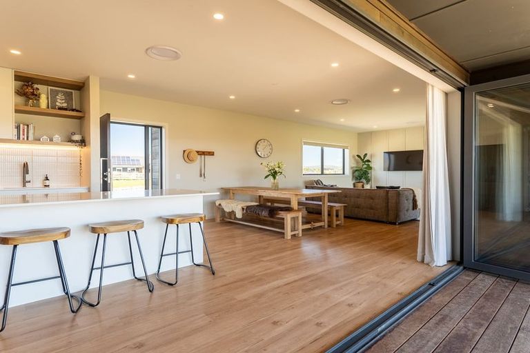 Photo of property in 29 Woodley Avenue, Twizel, 7999