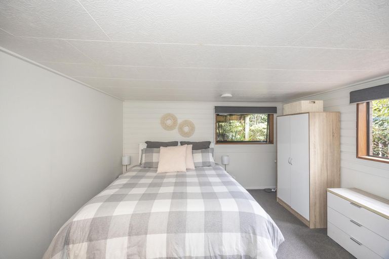 Photo of property in 124 Reservoir Road, Oamaru North, Oamaru, 9400