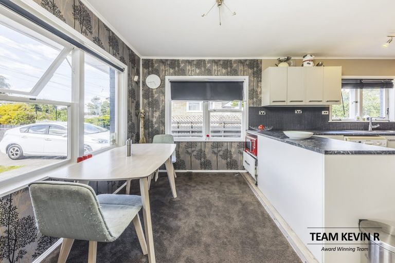 Photo of property in 87 Old Wairoa Road, Papakura, 2110