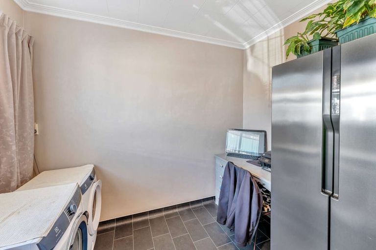 Photo of property in 24 Monowai Place, Glenwood, Timaru, 7910