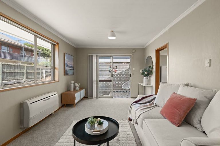 Photo of property in 15b Clariton Avenue, Green Island, Dunedin, 9018