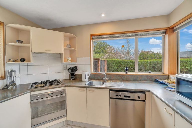 Photo of property in 8a Kirk Road, Templeton, Christchurch, 8042