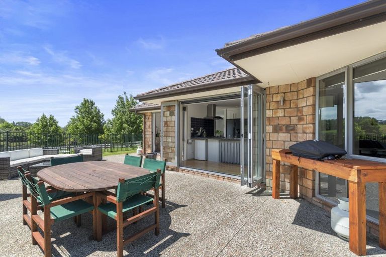 Photo of property in 306f Inland Road, Helensville, 0875