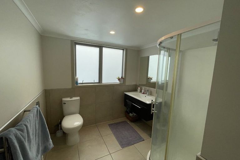Photo of property in 149 Glenmore Street, Kelburn, Wellington, 6012