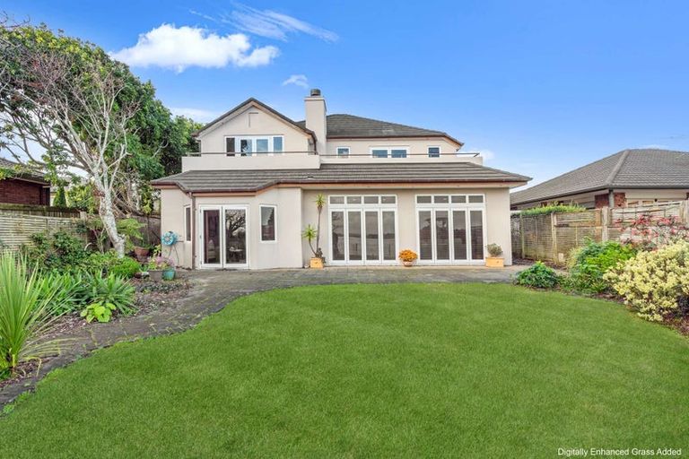 Photo of property in 17 Elsie Drive, Waiuku, 2123