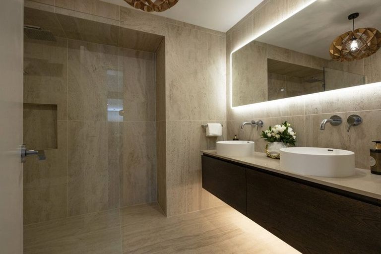 Photo of property in 23 Elliot Street, Riverhead, 0820