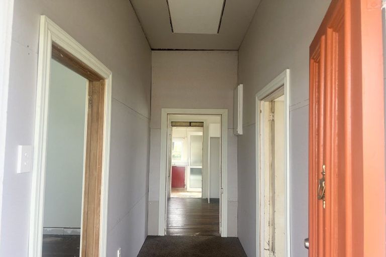 Photo of property in 24 Cole Street, Dannevirke, 4930