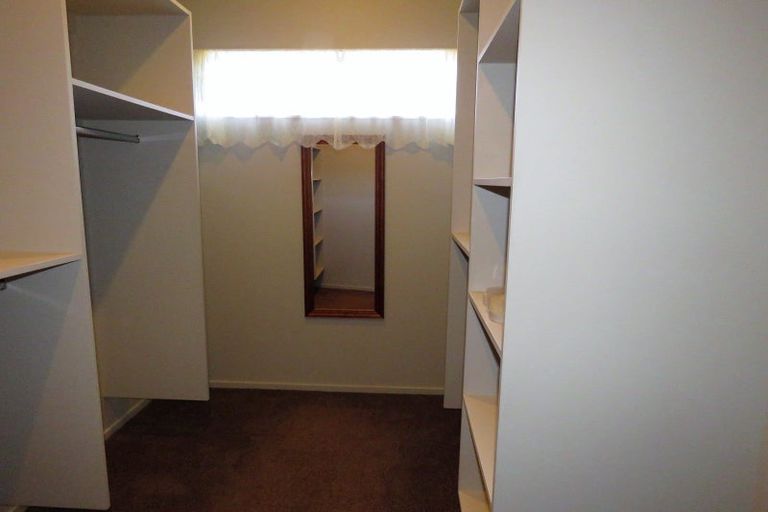 Photo of property in 30 Russell Street, Westport, 7825