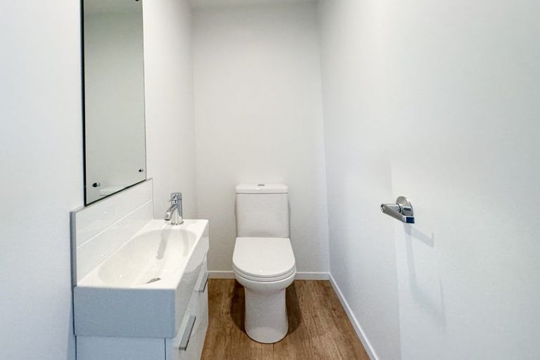 Photo of property in 24 Morrison Avenue, Elgin, 7772