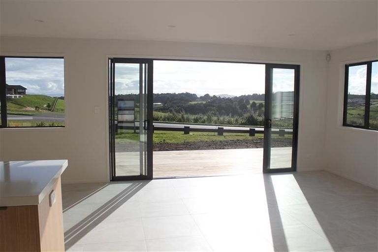 Photo of property in 138 Karanui Road, Te Kamo, Kamo, 0185