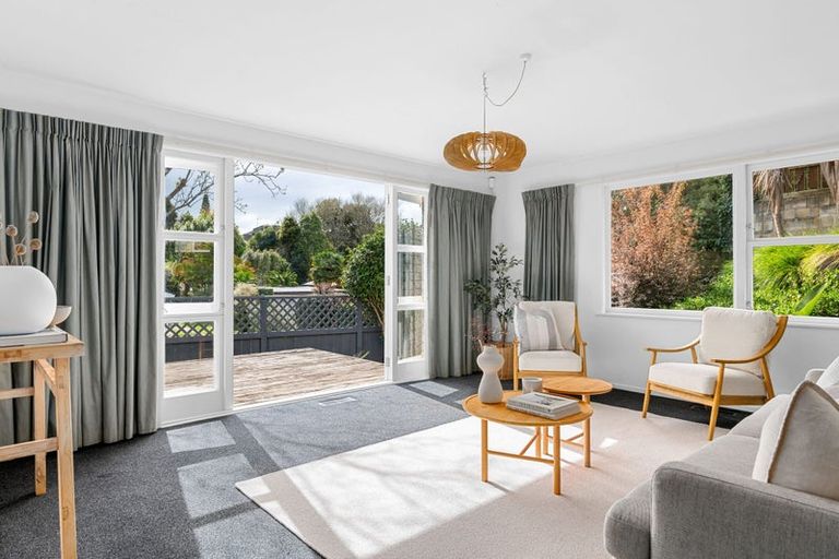 Photo of property in 65 Casey Avenue, Fairfield, Hamilton, 3214