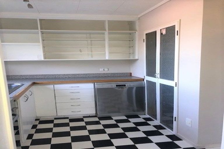 Photo of property in 69b Chamberlain Road, Karori, Wellington, 6012