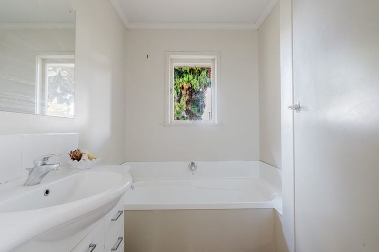 Photo of property in 37a Waipa Esplanade, Ngaruawahia, 3720