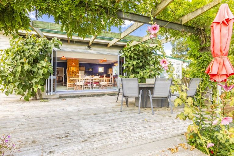 Photo of property in 78 Owen Street, Tikokino, Waipawa, 4273