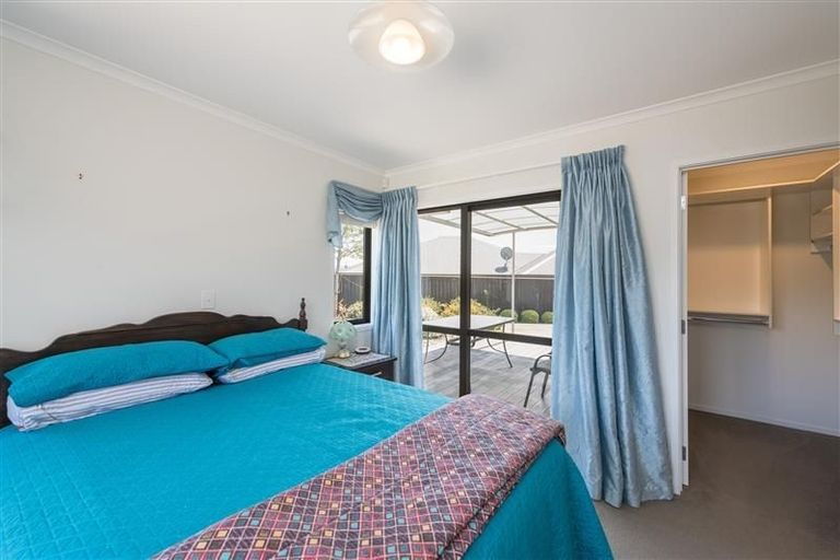 Photo of property in 9 Melfield Place, Richmond, 7020