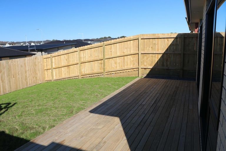 Photo of property in 57 Koropupu Street, Pukekohe, 2120