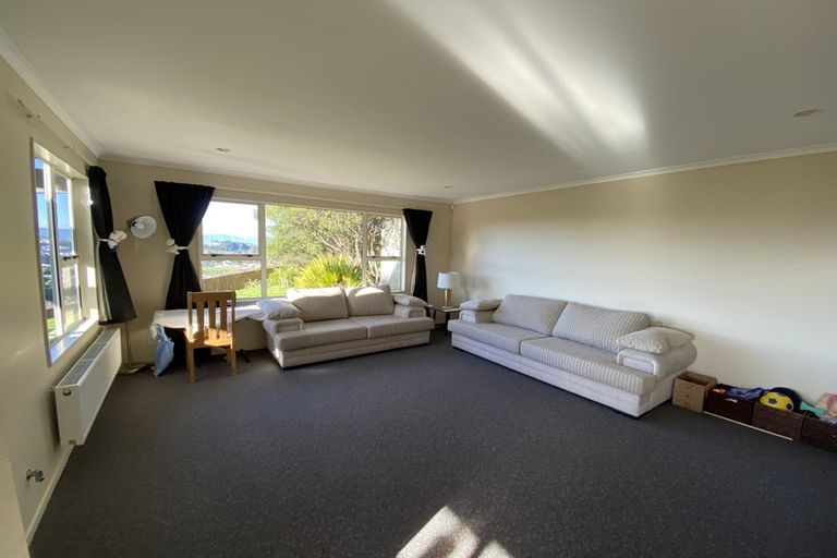 Photo of property in 24b Bathgate Street, Johnsonville, Wellington, 6037