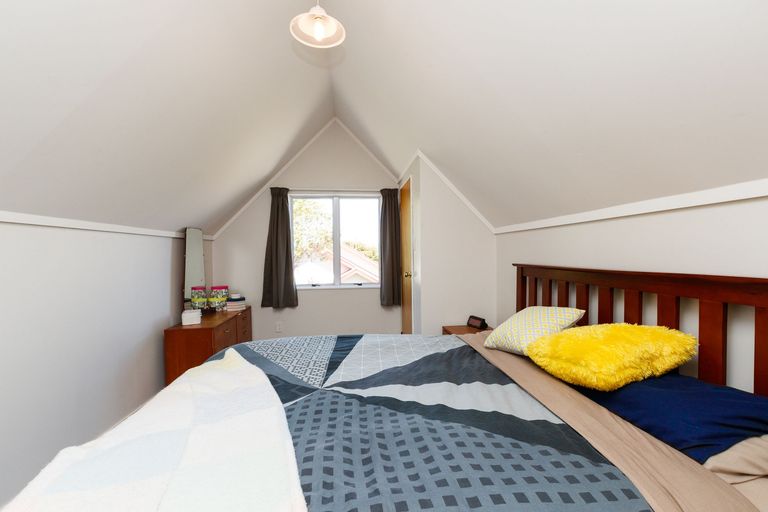 Photo of property in 116a Fairs Road, Milson, Palmerston North, 4414