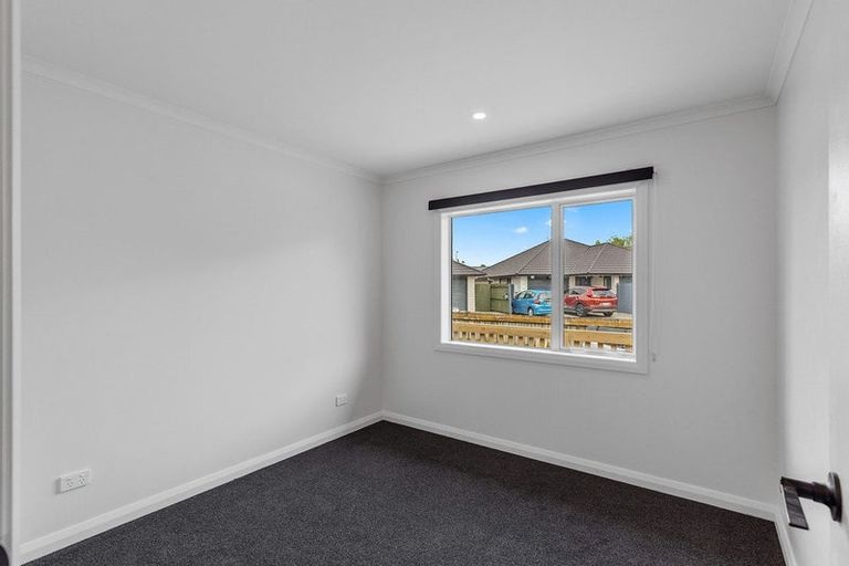 Photo of property in 7a Nottingham Avenue, Awapuni, Palmerston North, 4412