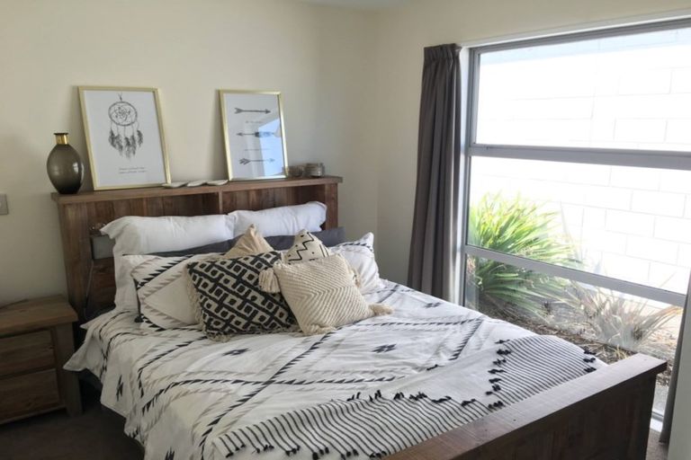 Photo of property in 15 Waiotahi Road, Kaiapoi, 7630