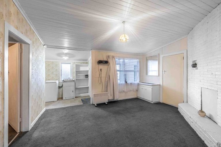 Photo of property in 9 Afton Street, Gore, 9710