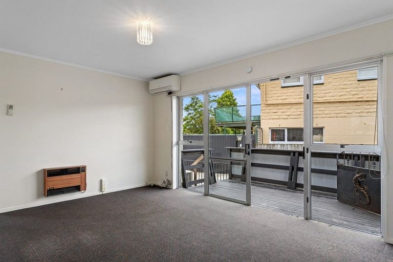 Photo of property in 25b Martyn Street, Rangiora, 7400