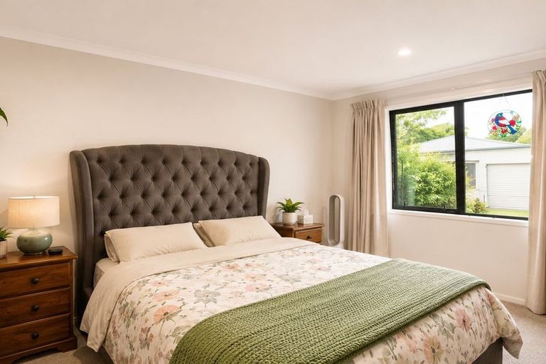 Photo of property in 15 Cabernet Court, Te Kauwhata, 3710