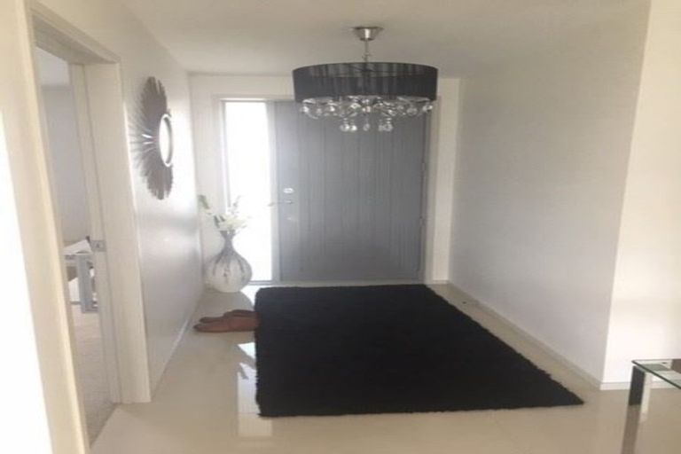 Photo of property in 24 Materawaho Way, Pyes Pa, Tauranga, 3112