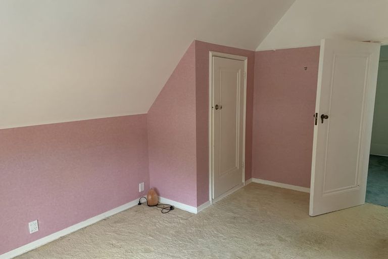 Photo of property in 1 Marama Terrace, Eastbourne, Lower Hutt, 5013