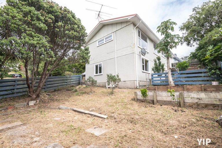 Photo of property in 18 Elliott Street, Johnsonville, Wellington, 6037