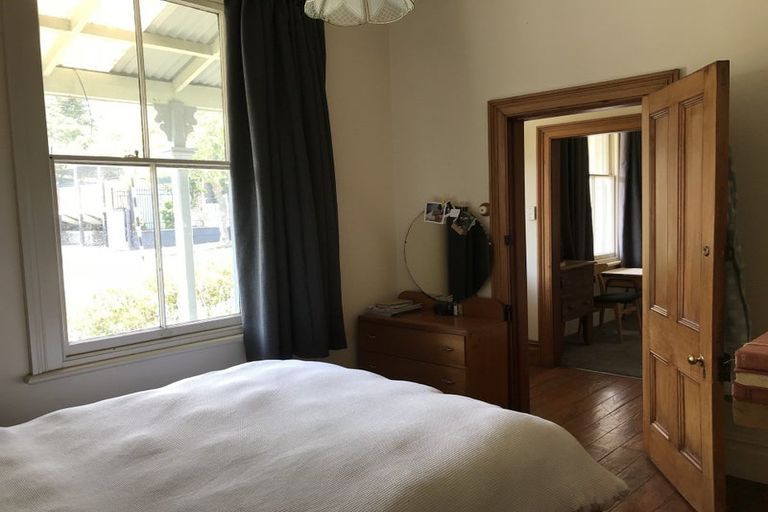 Photo of property in 216 Rutherford Street, Nelson, 7010