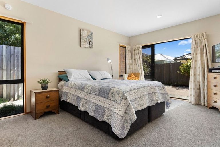 Photo of property in 12 Suntory Lane, Burwood, Christchurch, 8083
