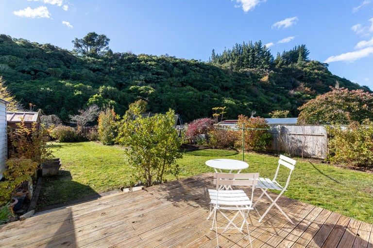 Photo of property in 63 Gillespies Road, Birchville, Upper Hutt, 5018